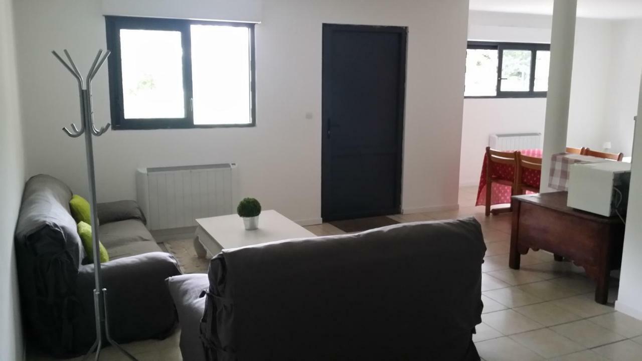 Studio L'Avenir Apartment Le Mans Ngoại thất bức ảnh